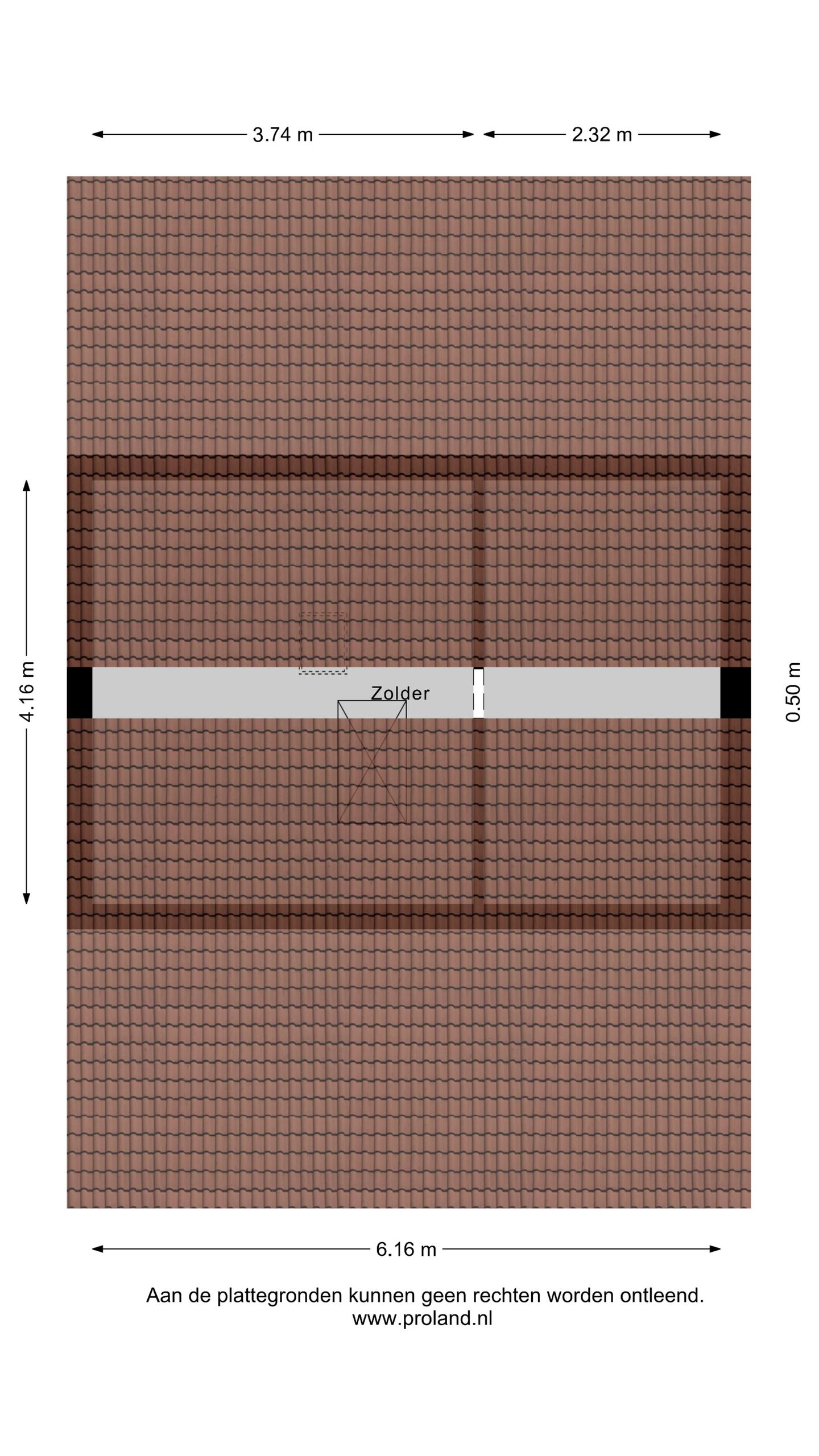 Foto 44 van Bosmanstraat 6