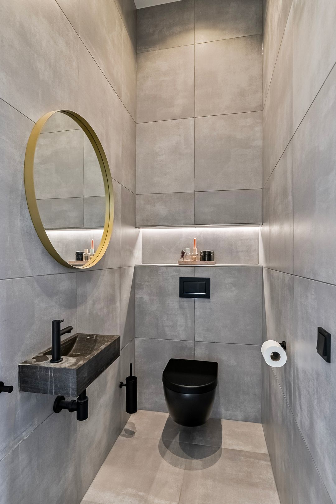 Foto 16 van Trompstraat 17-01