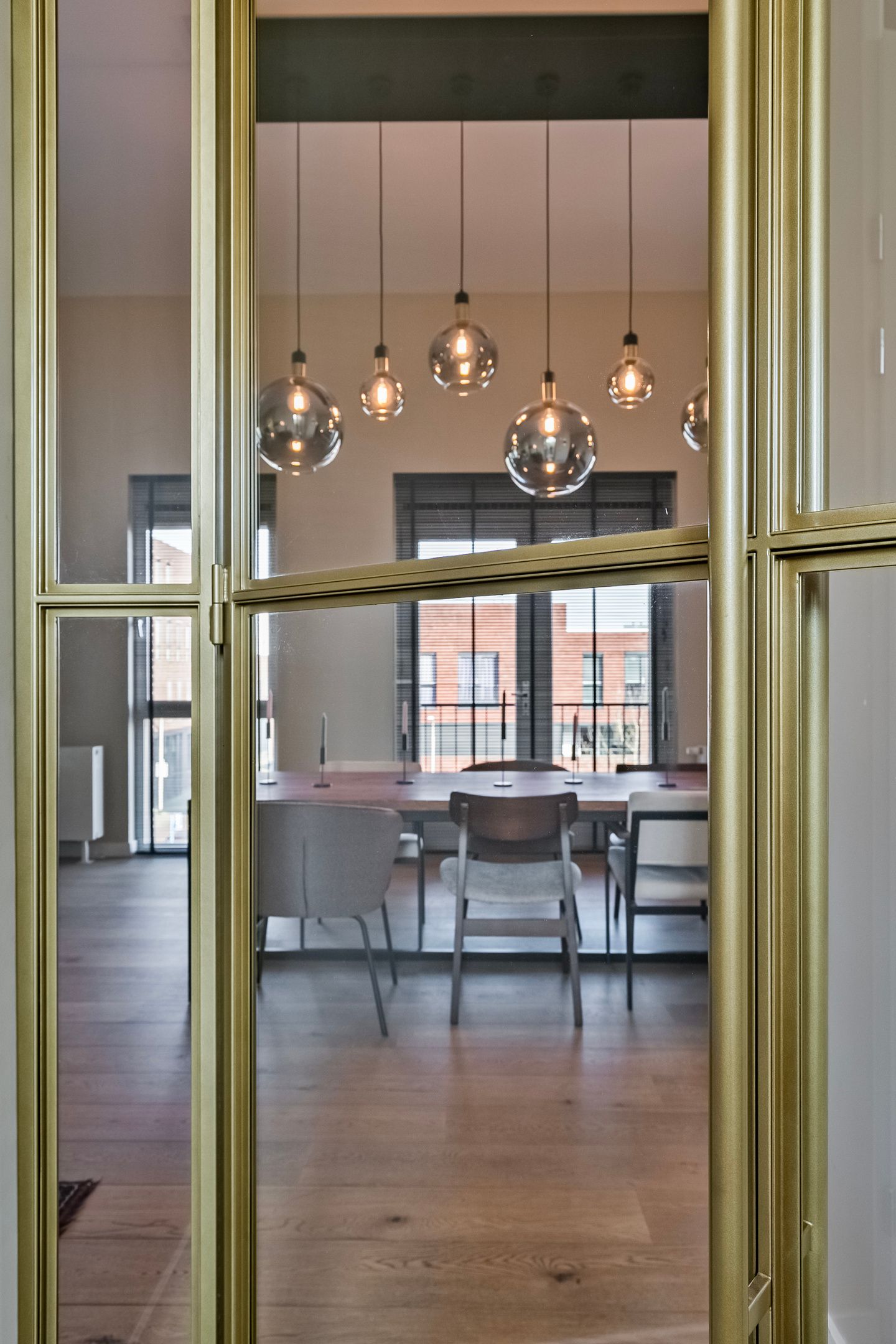 Foto 18 van Trompstraat 17-01