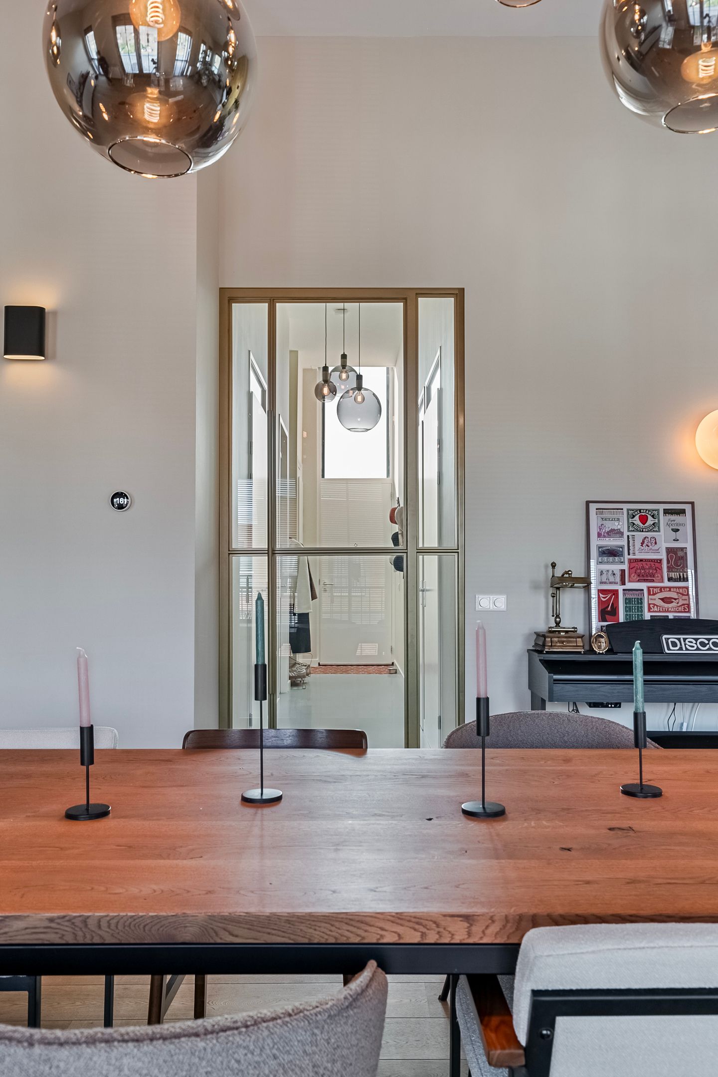 Foto 19 van Trompstraat 17-01