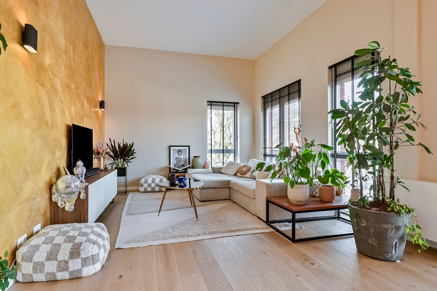 Foto 20 van Trompstraat 17-01