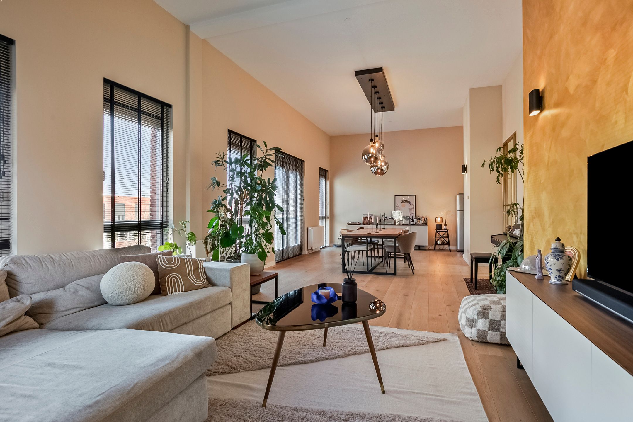 Foto 21 van Trompstraat 17-01