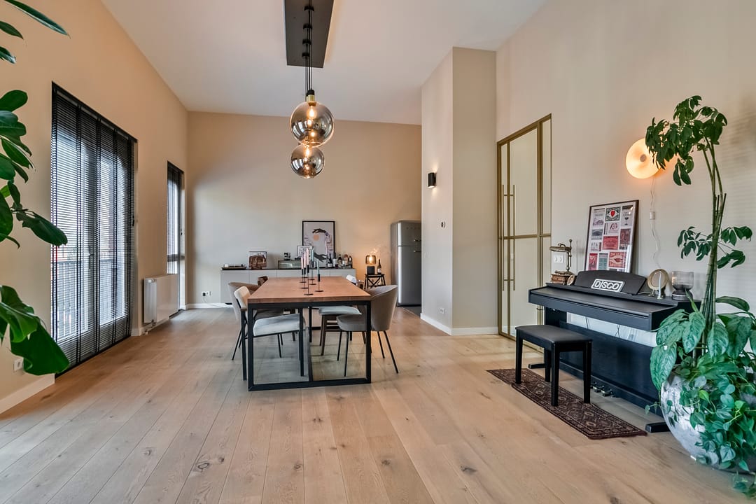 Foto 22 van Trompstraat 17-01