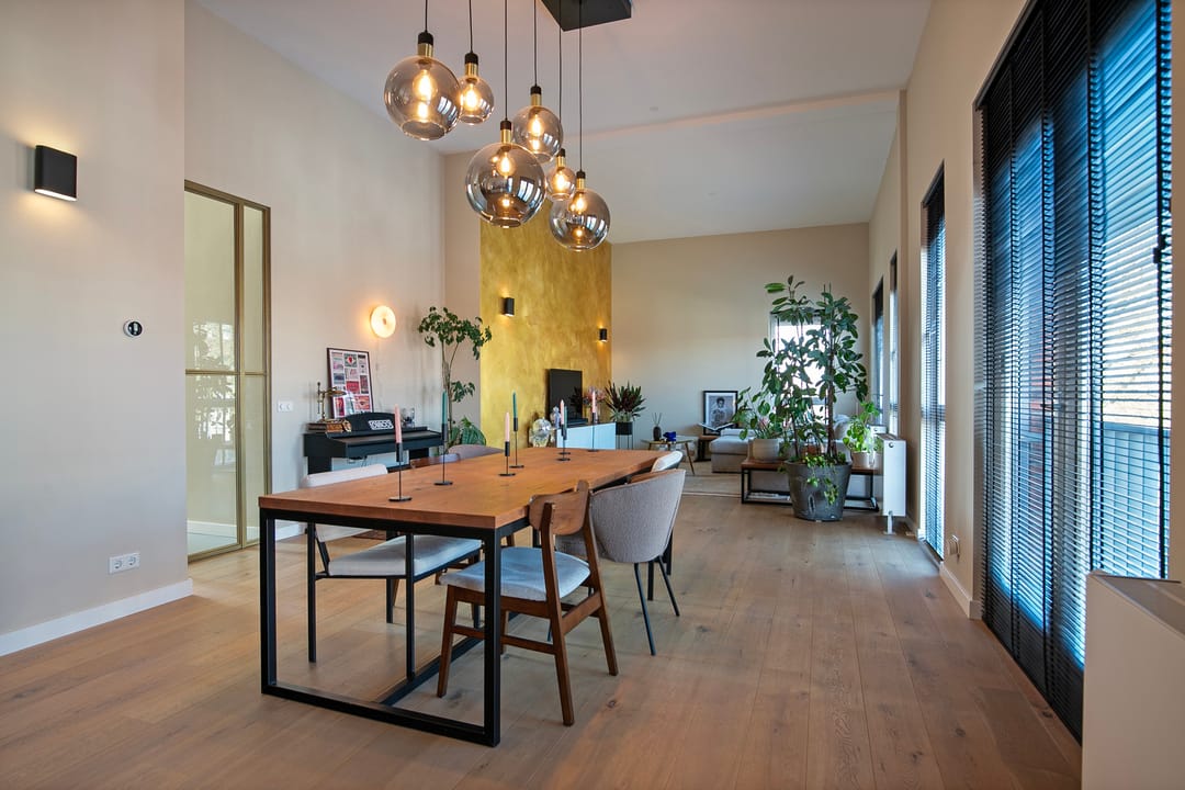 Foto 23 van Trompstraat 17-01