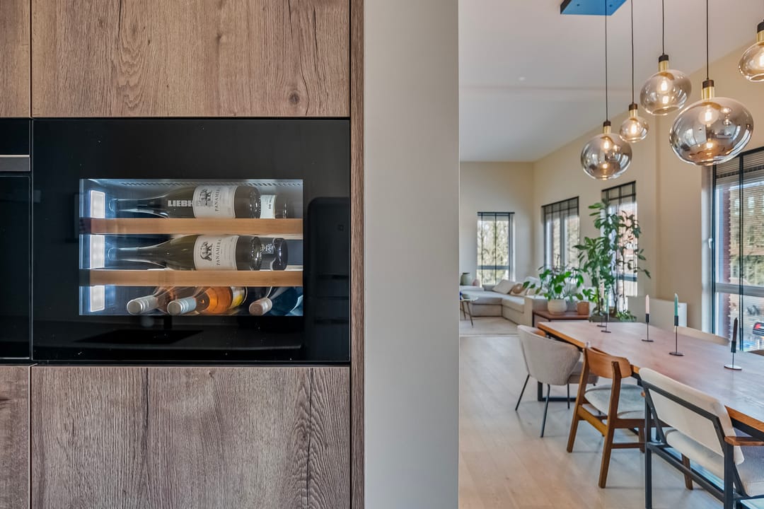 Foto 26 van Trompstraat 17-01