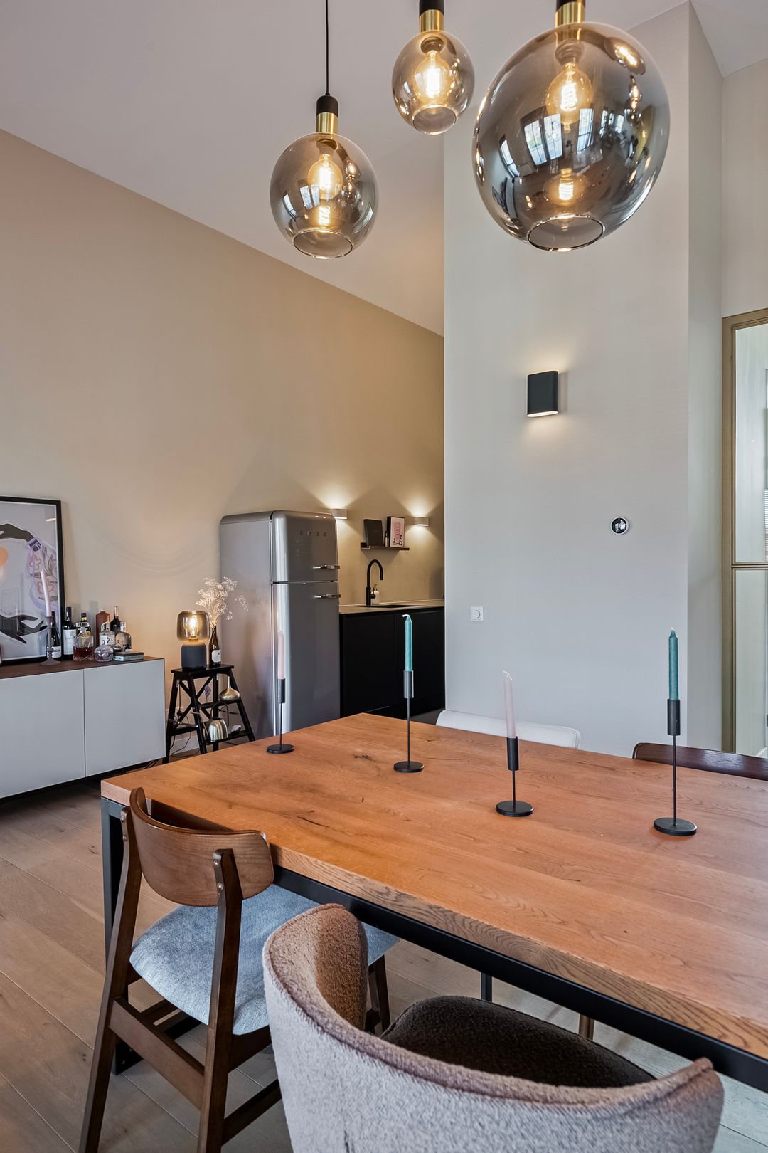 Foto 28 van Trompstraat 17-01