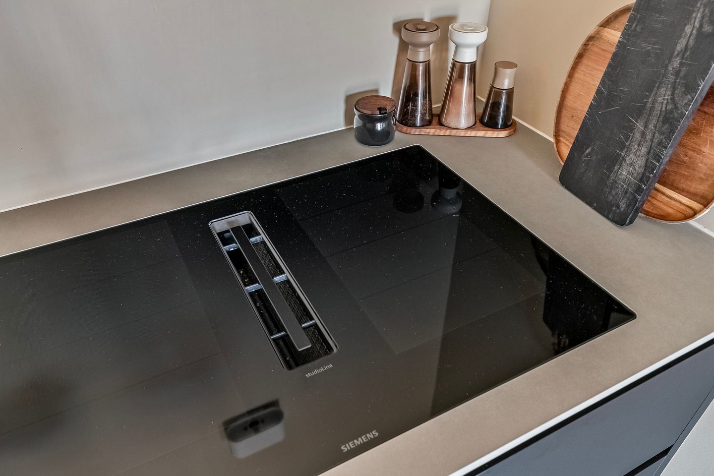 Foto 29 van Trompstraat 17-01