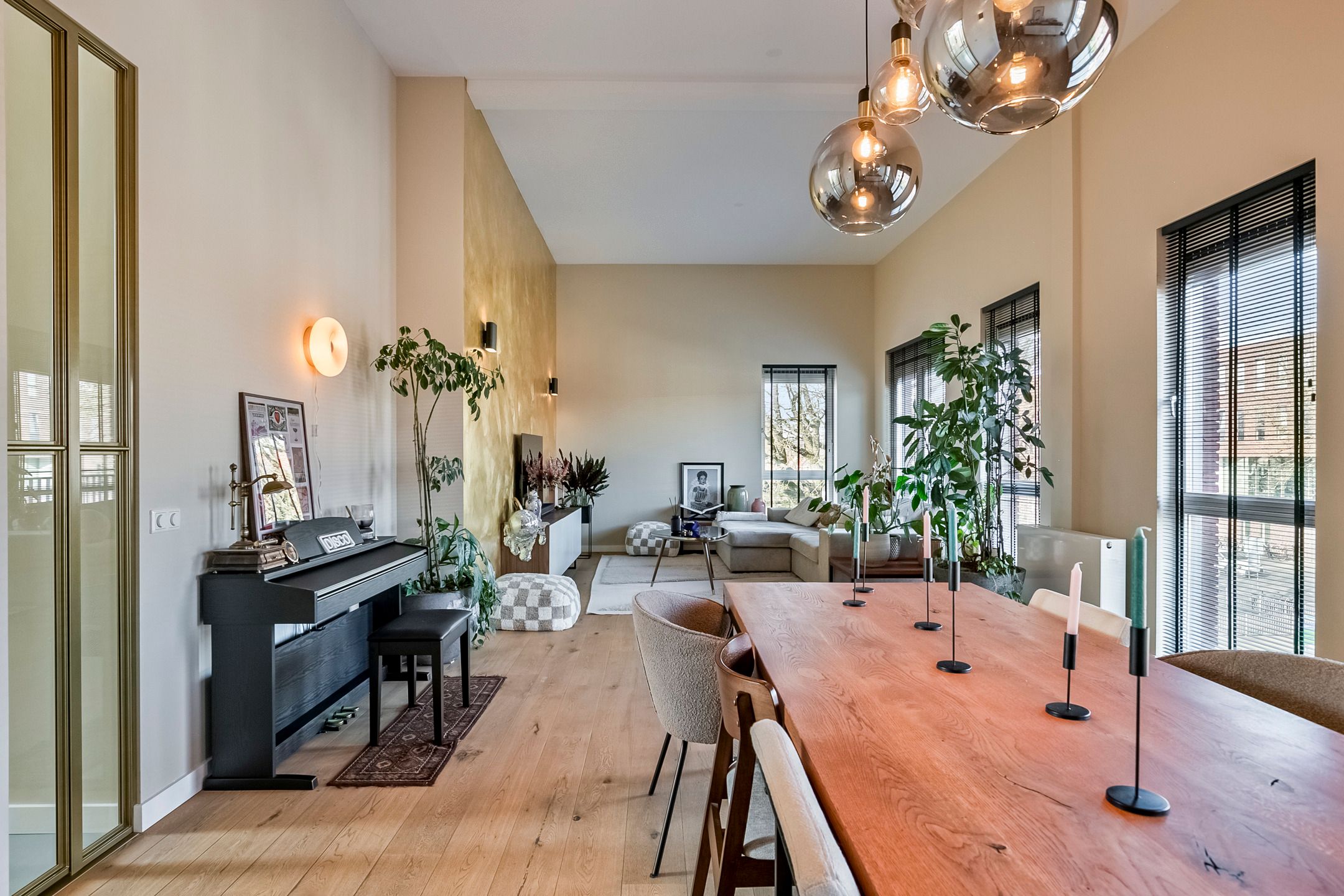 Foto 30 van Trompstraat 17-01