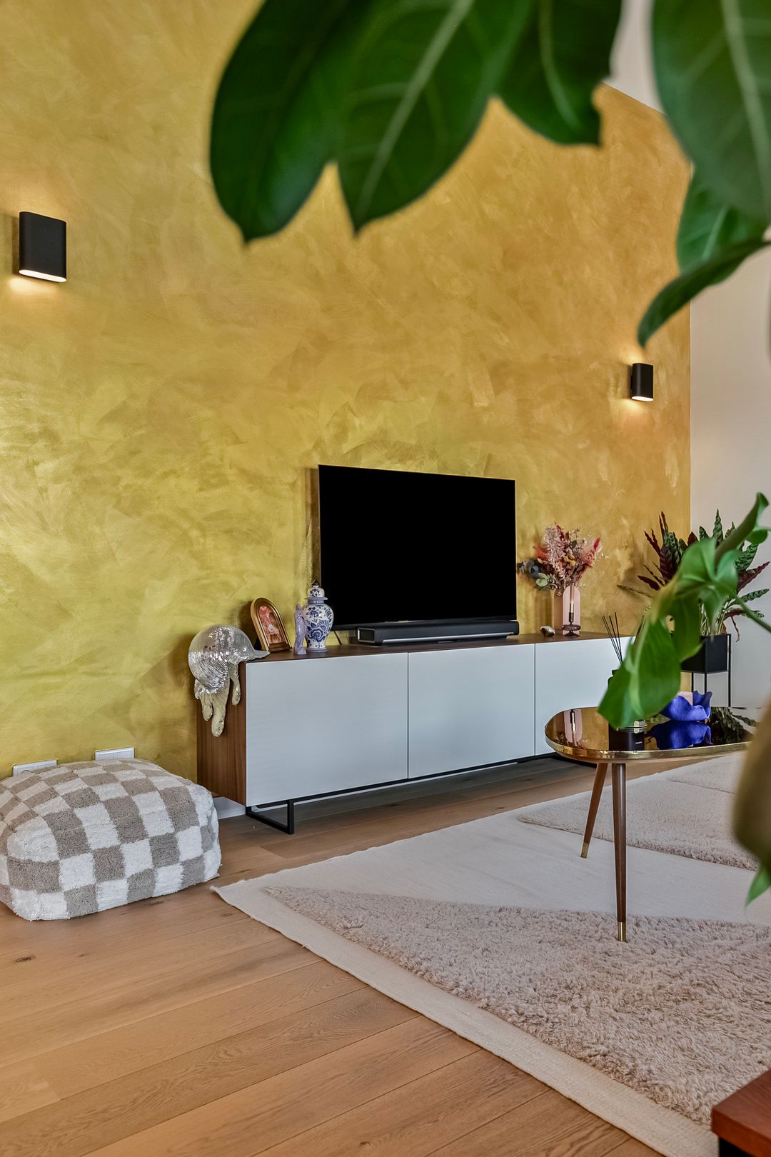 Foto 31 van Trompstraat 17-01