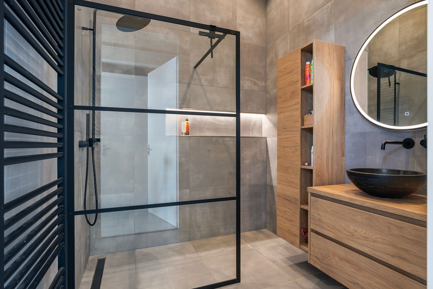 Foto 35 van Trompstraat 17-01