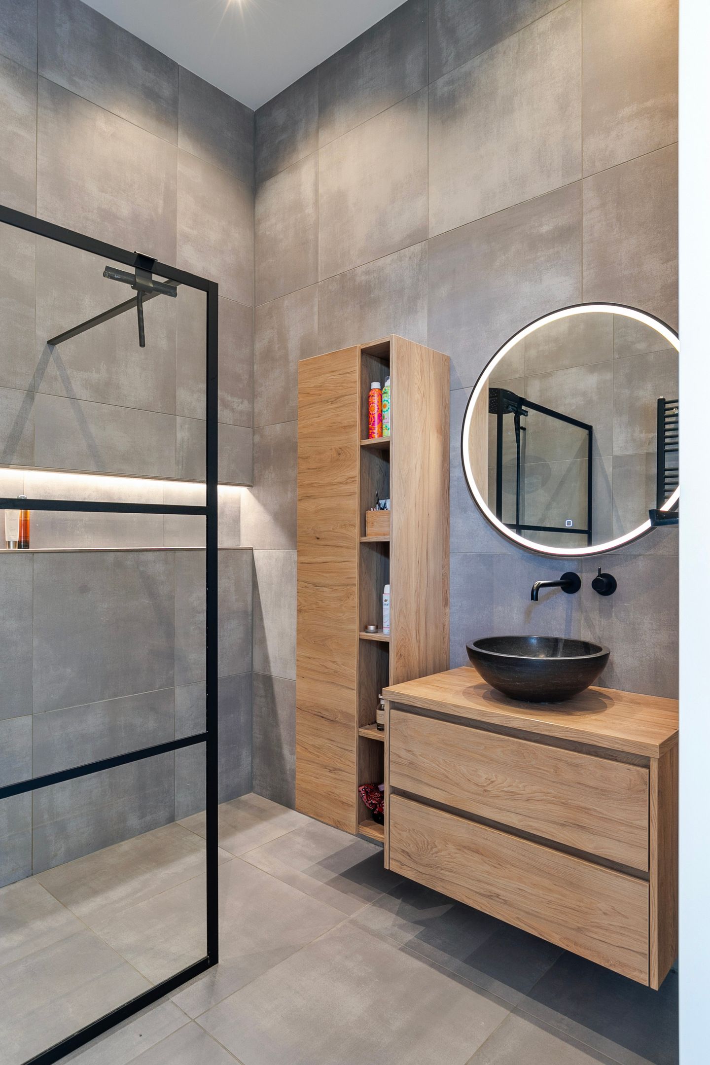 Foto 36 van Trompstraat 17-01