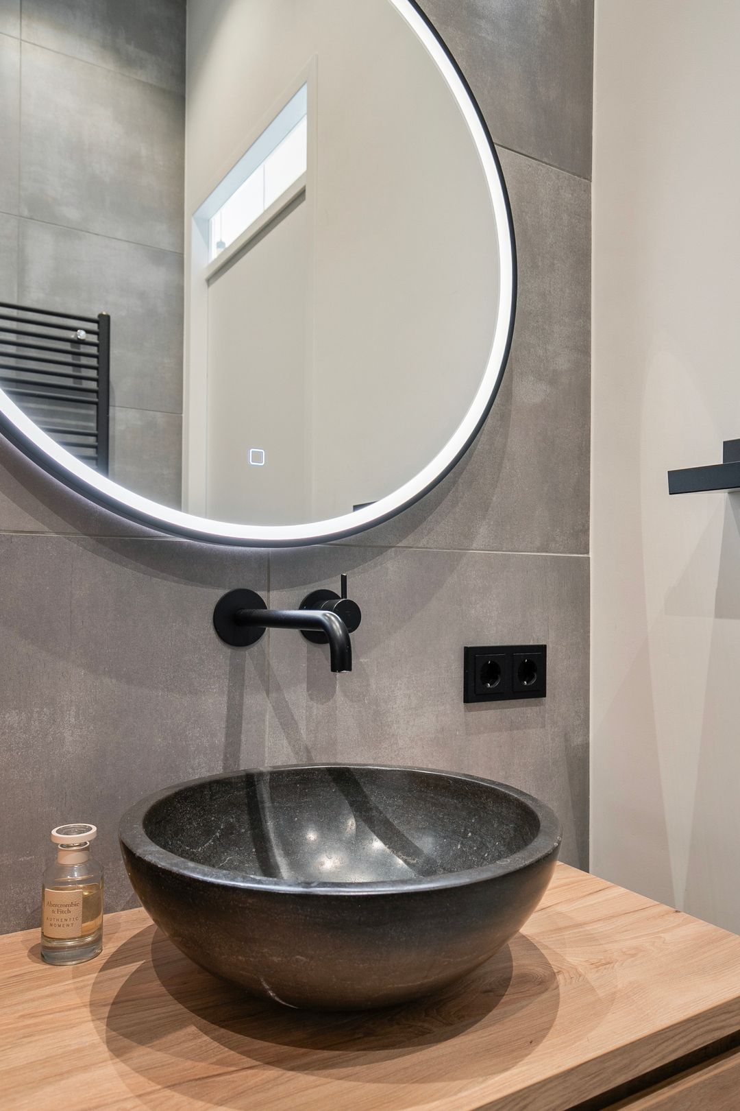 Foto 37 van Trompstraat 17-01