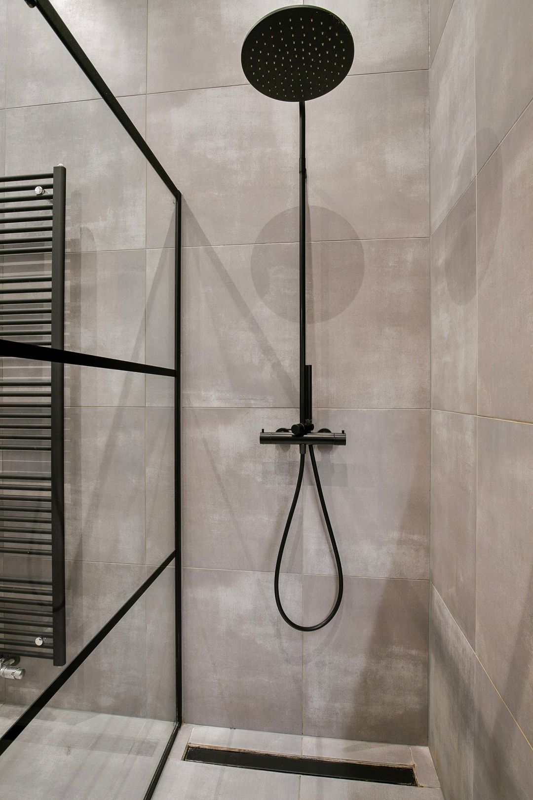 Foto 38 van Trompstraat 17-01