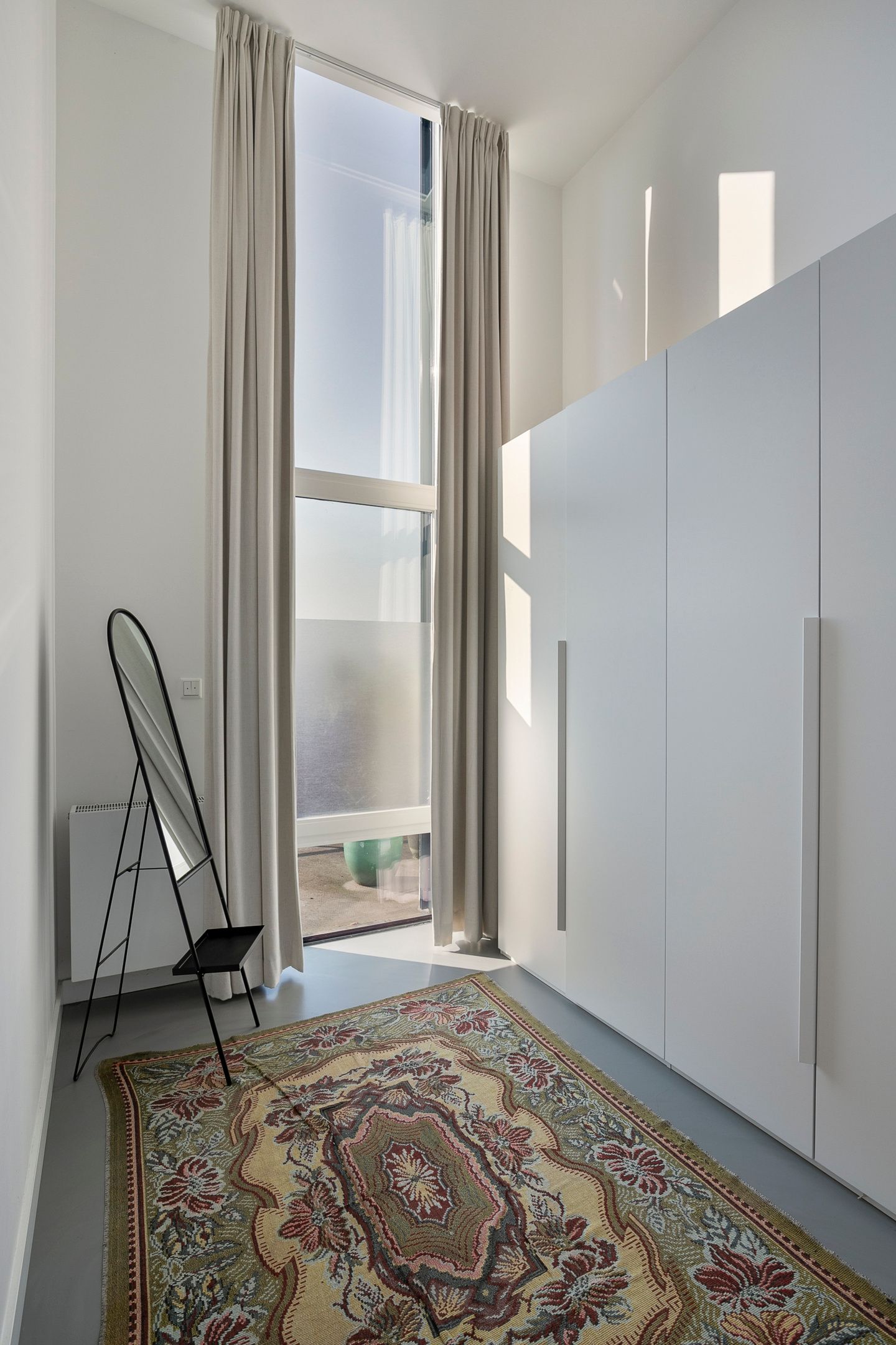 Foto 40 van Trompstraat 17-01