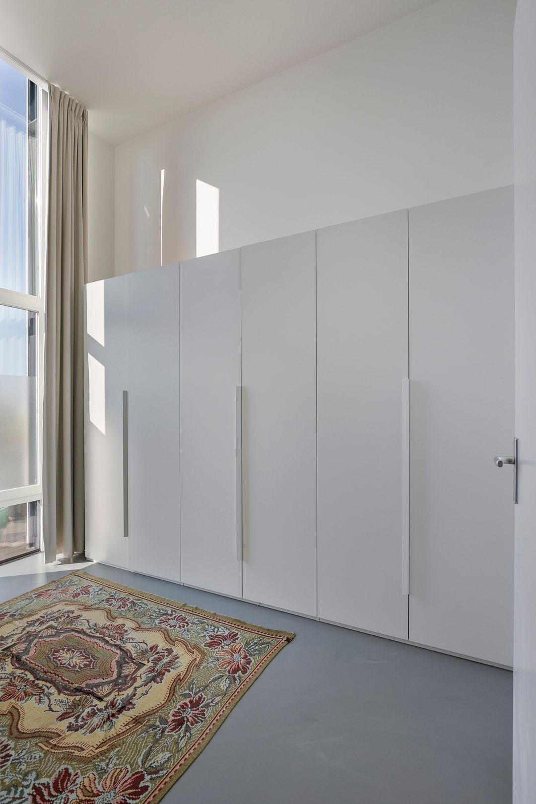 Foto 41 van Trompstraat 17-01