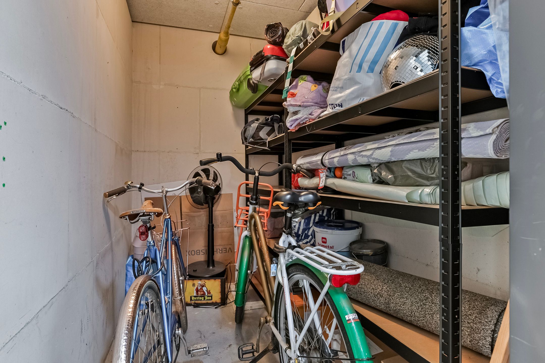 Foto 42 van Trompstraat 17-01