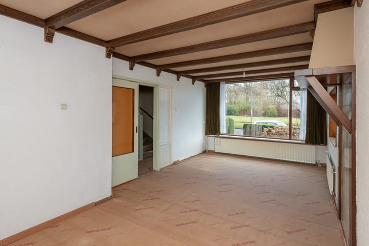 Foto 8 van Homerusstraat 849