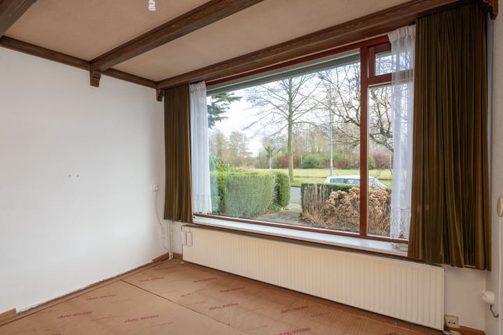 Foto 10 van Homerusstraat 849