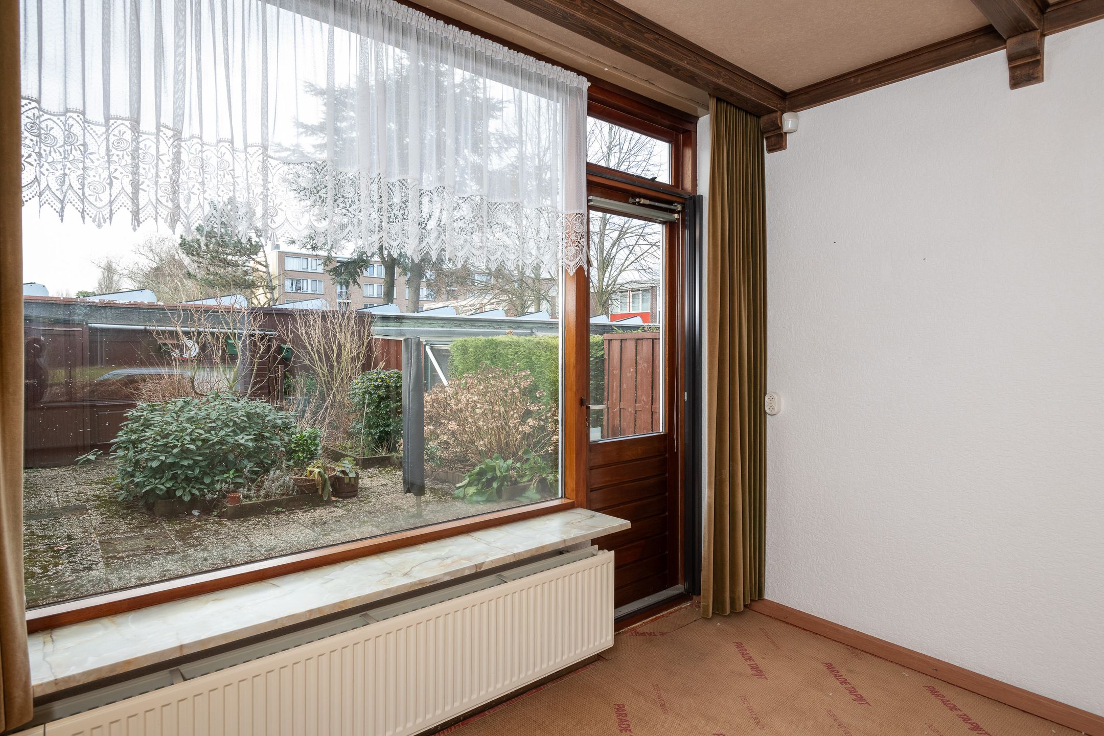 Photo 12 of Homerusstraat 849