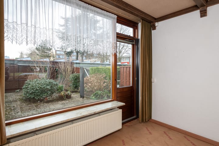 Foto 12 van Homerusstraat 849