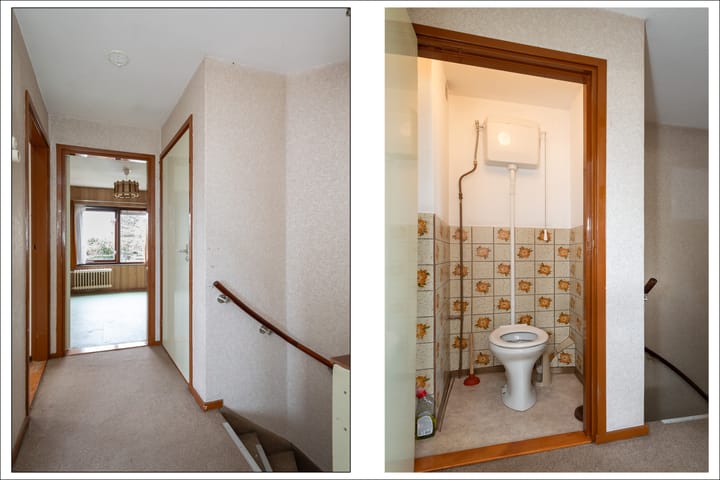 Foto 15 van Homerusstraat 849