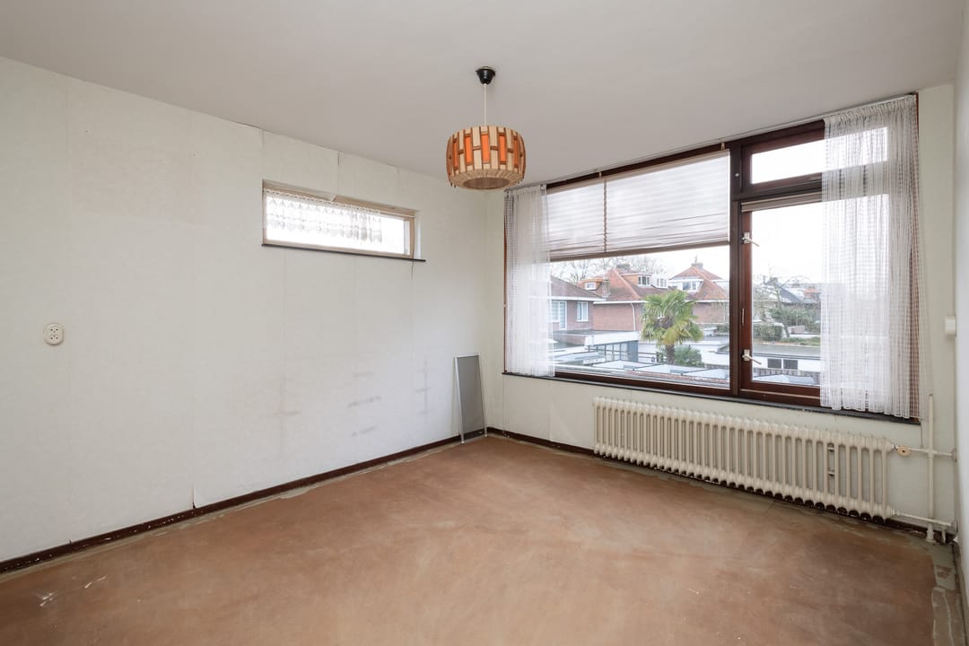Photo 16 of Homerusstraat 849