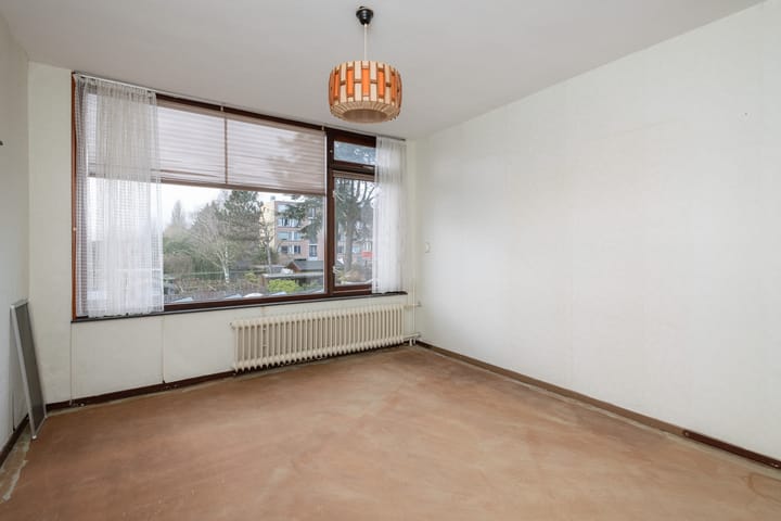 Foto 17 van Homerusstraat 849