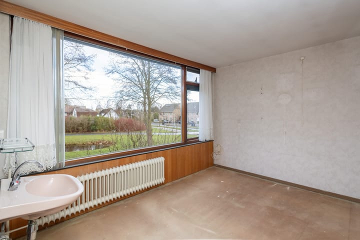 Foto 18 van Homerusstraat 849