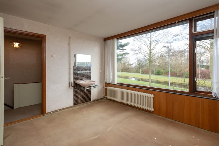 Foto 19 van Homerusstraat 849