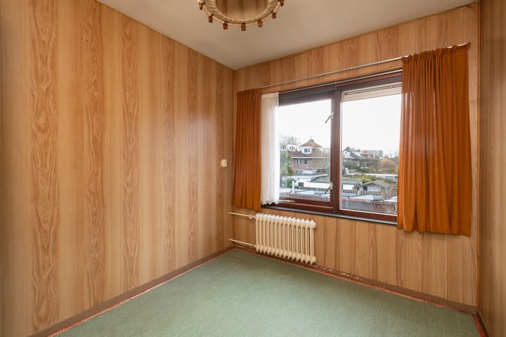 Foto 20 van Homerusstraat 849