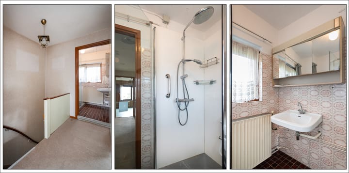 Foto 21 van Homerusstraat 849