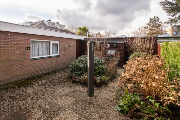 Foto 23 van Homerusstraat 849