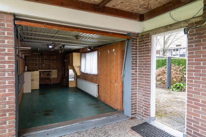 Foto 25 van Homerusstraat 849