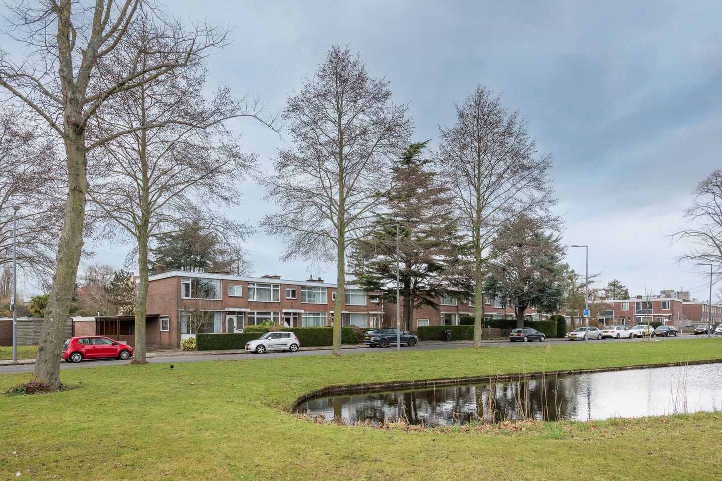 Photo 29 of Homerusstraat 849