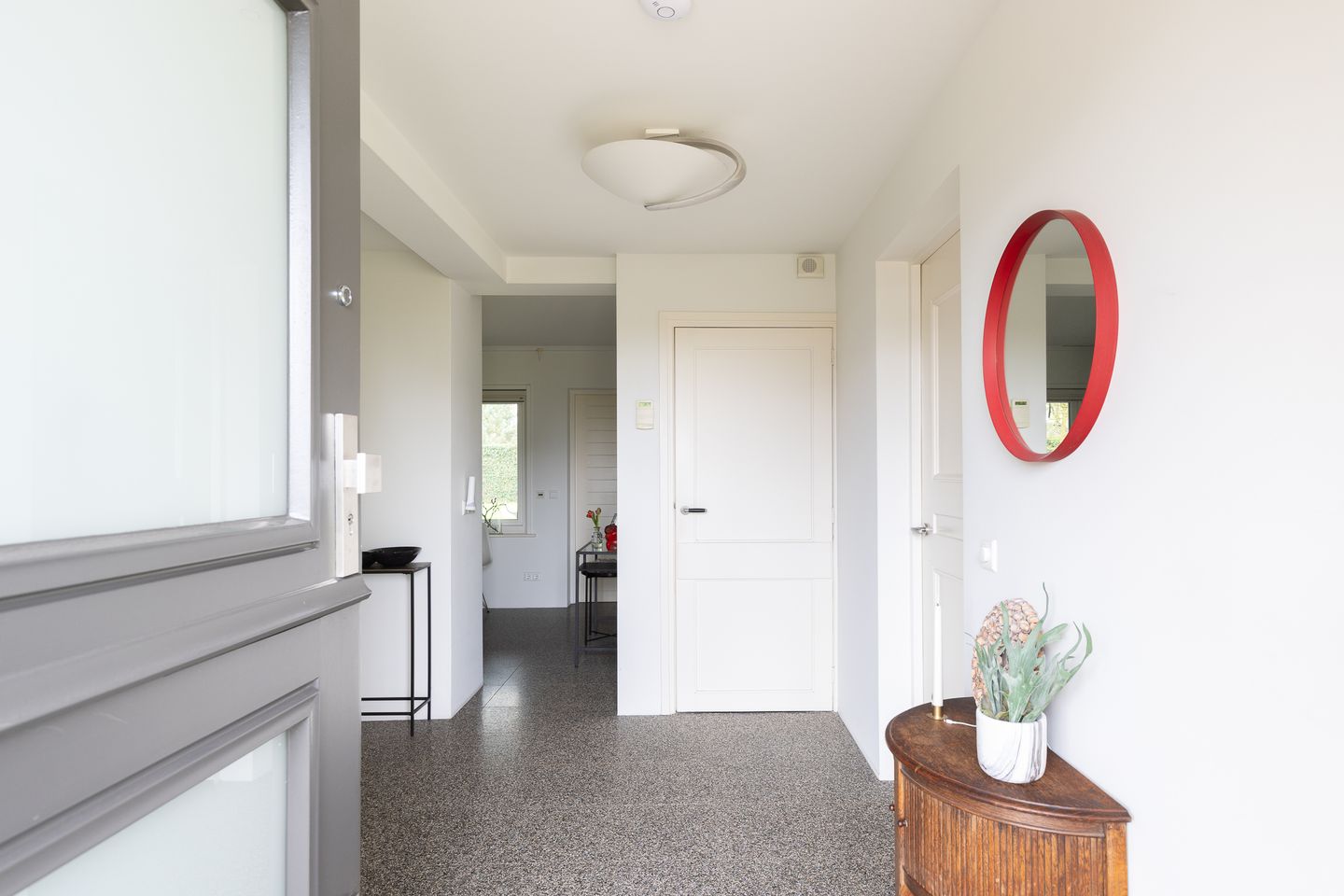 Foto 5 van Jagerpad 36