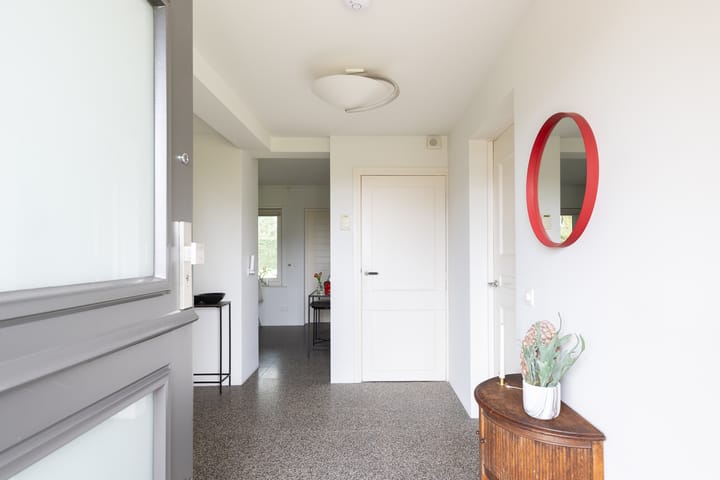 Foto 5 van Jagerpad 36