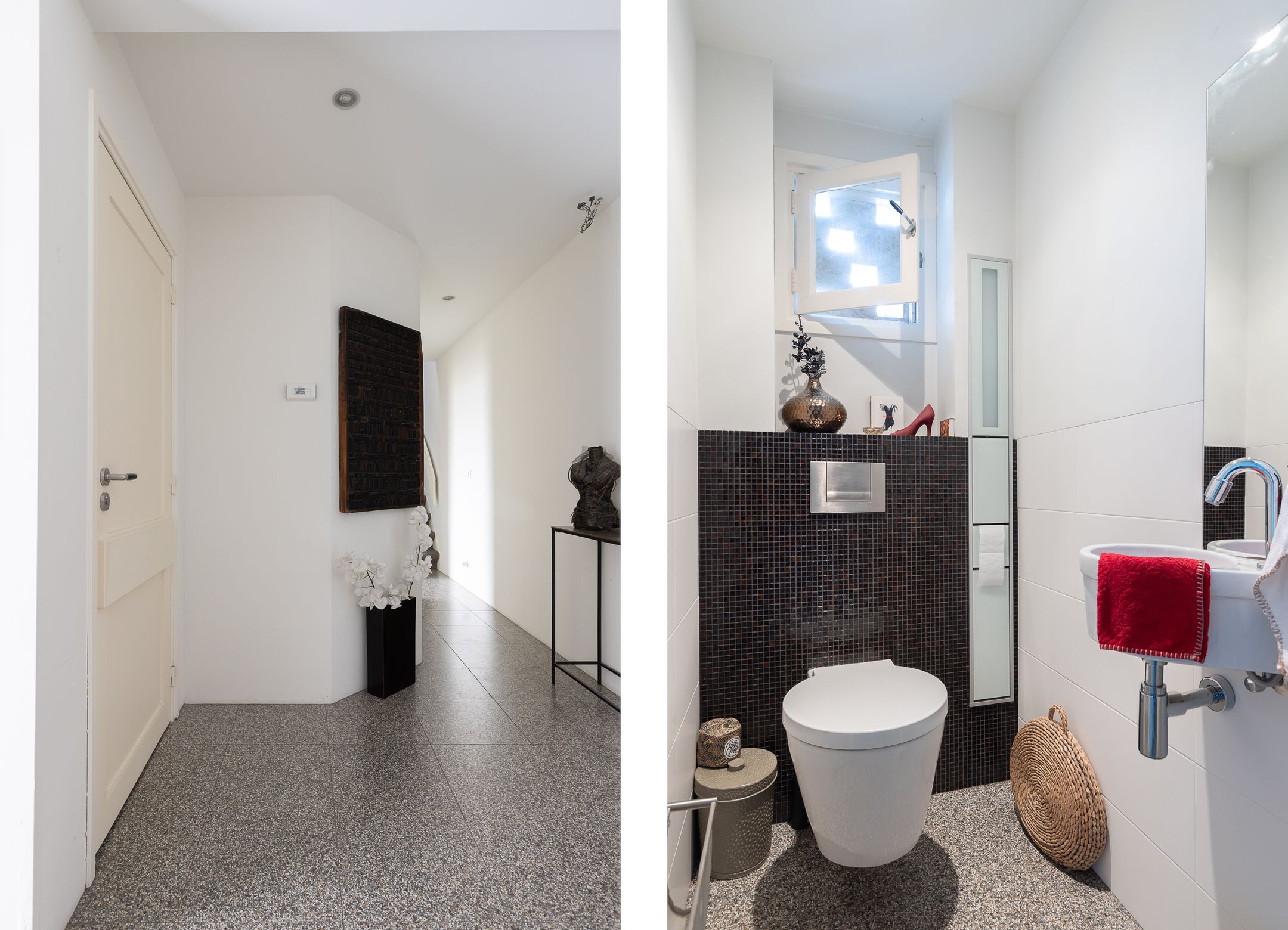 Foto 6 van Jagerpad 36