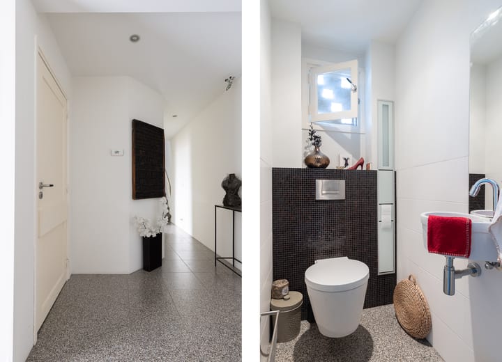 Foto 6 van Jagerpad 36