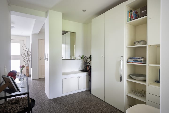 Foto 7 van Jagerpad 36