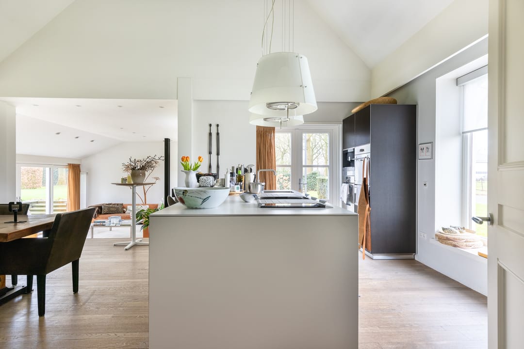 Foto 8 van Jagerpad 36