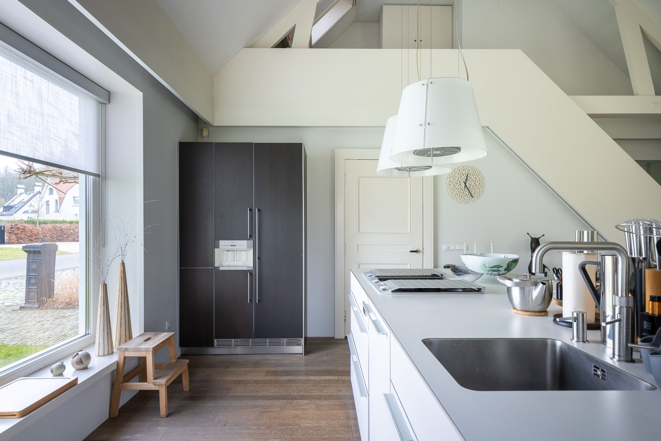 Foto 9 van Jagerpad 36