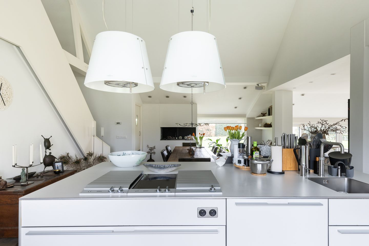 Foto 10 van Jagerpad 36