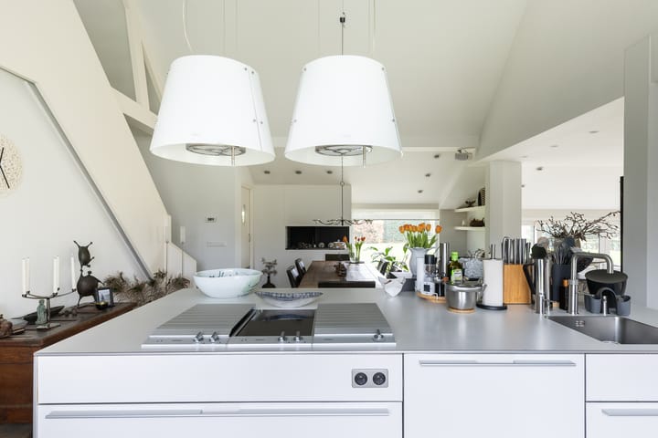 Foto 10 van Jagerpad 36