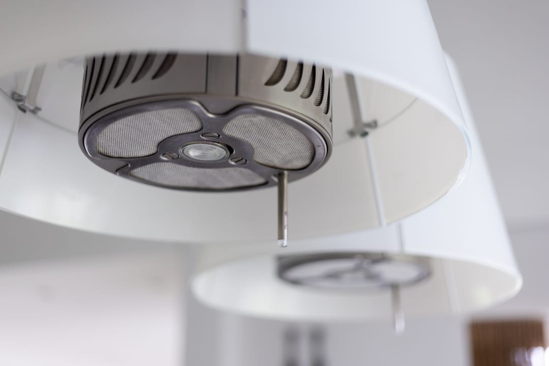 Foto 11 van Jagerpad 36