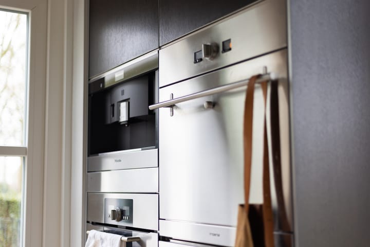 Foto 12 van Jagerpad 36