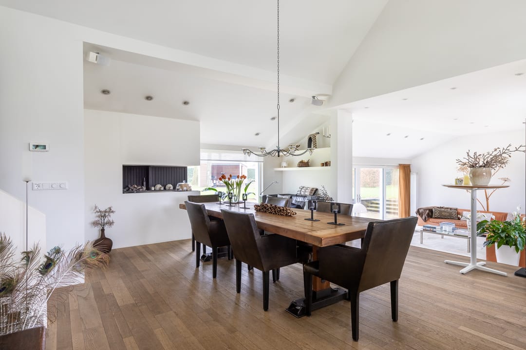 Foto 13 van Jagerpad 36