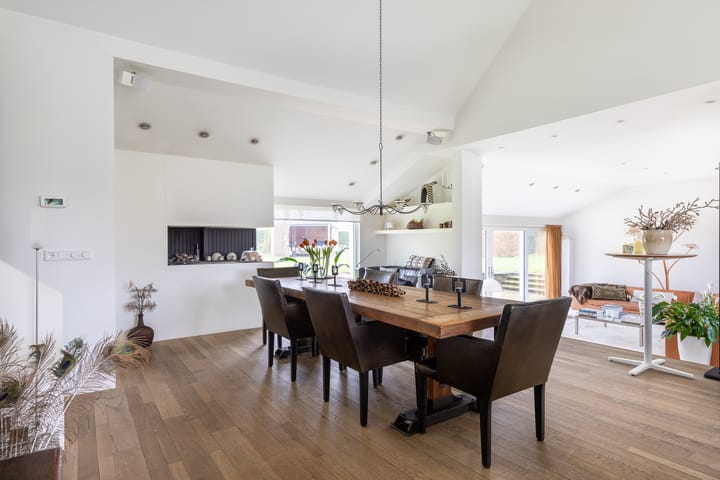 Foto 13 van Jagerpad 36