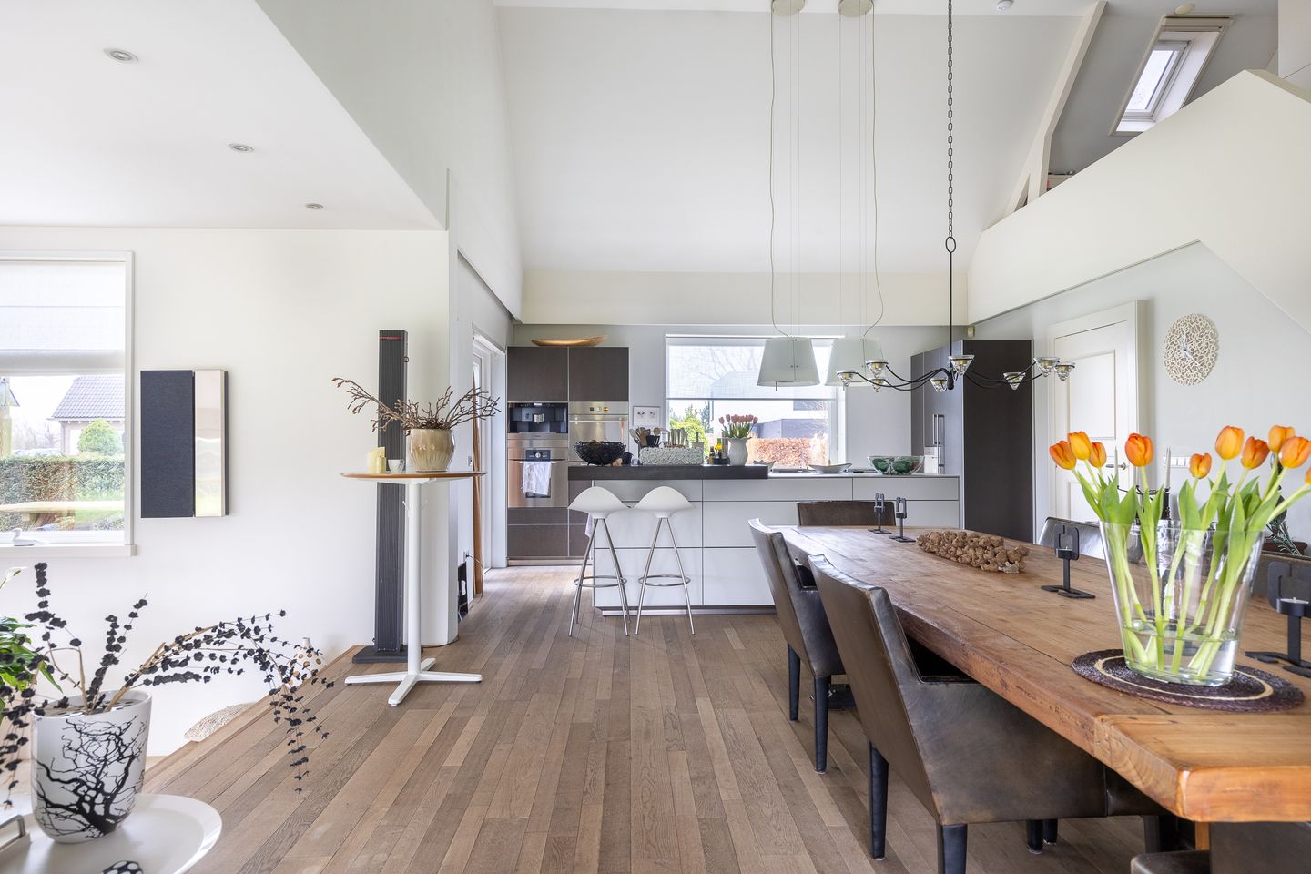 Foto 14 van Jagerpad 36