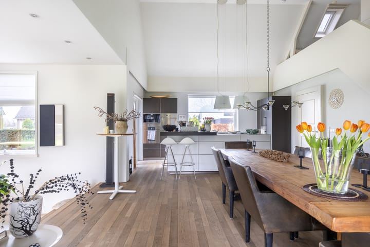 Foto 14 van Jagerpad 36