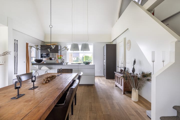 Foto 15 van Jagerpad 36